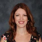 Lindi Coker 